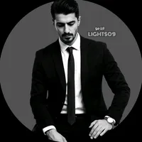 original sound - lightso9