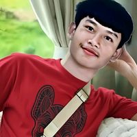 gothanakorn1250