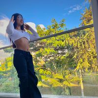 jhoanaa_01