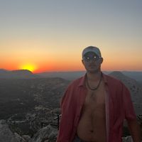 ze_moniii