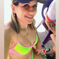 sarabrito013