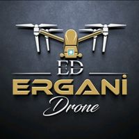 ergani_drone