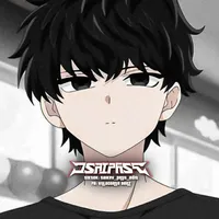 original sound - skv_prst_31