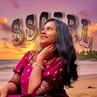 sadewnisathsara2