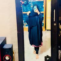 muntaha9678