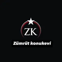 original sound - zumrutkonukevi