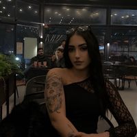 simgenur_orak38