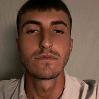 eyup_ozel
