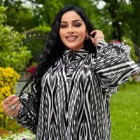 _shabnam81