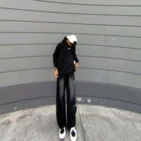 original sound - ➪Mg (လူအေး)✔︎💢