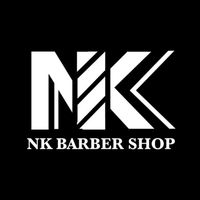 kougbarber99