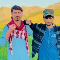 sohailkhan9697