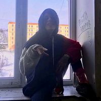 оригинальный звук