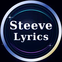 original sound - 4steeve