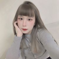 原聲 - YuTing