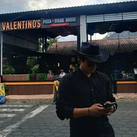 original sound - mr_val__
