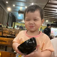 original sound - taphoabongbong2023