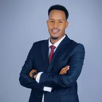 original sound - realbulshaawi