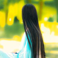 punam_mandal8