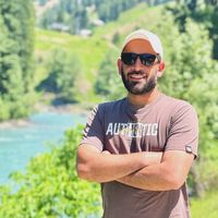 alibhai.83