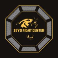 zeyd_fight.center
