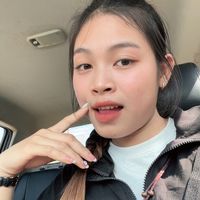 milkyshop89