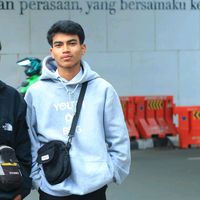 userjarcum131415161718