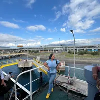 original sound - risa.santi.dewi