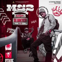 original sound - menace_society_2