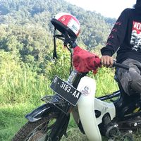 suara asli - higher2mountain