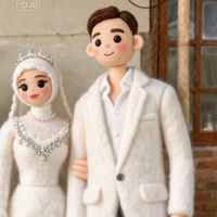 suara asli - always_apip❤💋