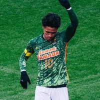 high.school.soccer