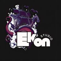 original sound - EkonQuest