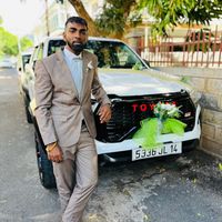 adil43131