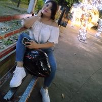 503karenl