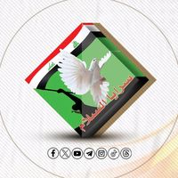euoe_313