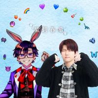haruki_isfp13
