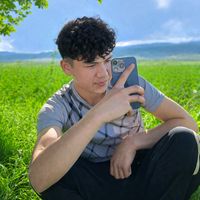 hudoekulov1