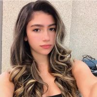 ludmiladeb