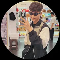 original sound - hein.ko.aung074