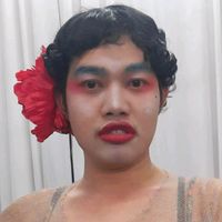 sasayom
