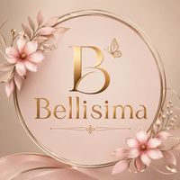bellisima_mdg