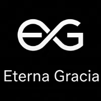original sound - eternagracia0