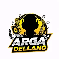 original sound - argadellano19