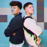 lopezbrovs_edits