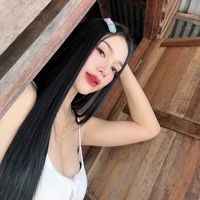 waen_wi