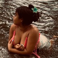 la_chikis_1331