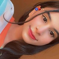 mehak.khan213