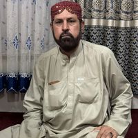 rehmat_lehri