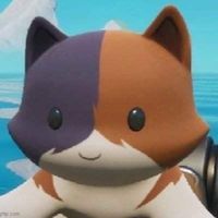 shurablack7